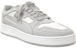 Puma Sneaker Court classic street Sd