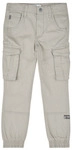Name it Cargohose NKMRYAN CARGO R TWI PANT 2222-BA