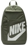 Nike Rucksack DD0559