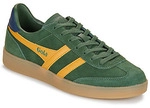 Gola Sneaker Viper