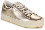 Tamaris Sneaker 23713-940