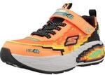 Skechers Kinderschuhe Mega-craft 4k