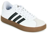 adidas Kinderschuhe VL COURT 3.0 K