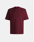 HUGO T-Shirt 50488330 DAPOLINO