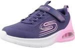 Skechers kinderschuhe Microspec Max Advance