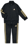 adidas Jogginganz&uuml;ge JC8857