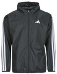 adidas Windjacken Essentials 3-Stripes Windbreaker