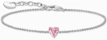 Thomas Sabo Armbänder A2157-051-9-L19V Thomas Sabo Armbänder A2157-051-9-L19V