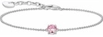 Thomas Sabo Armbänder A2156-051-9-L19V Thomas Sabo Armbänder A2156-051-9-L19V