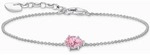 Thomas Sabo Armbänder A2159-051-9-L19V Thomas Sabo Armbänder A2159-051-9-L19V