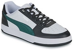 Puma Sneaker Puma Caven 2.0