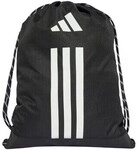 adidas Sporttasche JE3217