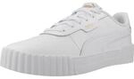 Puma Sneaker Carina 3.0