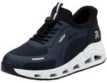 Rieker Sneaker Slipper FSK Halbschuhe N5257-14