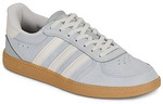 adidas Sneaker BREAKNET SLEEK