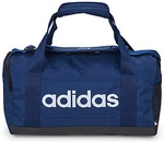adidas Sporttasche IN6109