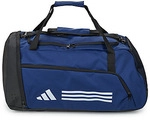 adidas Sporttasche JM9059
