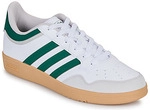 adidas Sneaker HOOPS 4.0