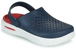 Crocs Clogs InMotion Clog