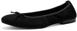 Tamaris Ballerinas M2216644 1-22166-44/001