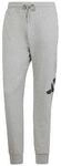 adidas Trainingsanz&uuml;ge Pantalon Joggers Sport Gris