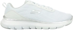 Skechers Sneaker Baskets Flex Appeal 5.0 Uptake 100% v&eacute;gan