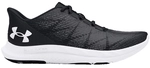 Under Armour Herrenschuhe Charged Speed Swift
