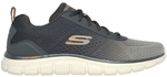Skechers Fitnessschuhe Track Ripkent