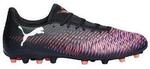 Puma Fussballschuhe Chaussures de football Future 8 Play MG