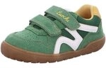 Lurchi Kinderschuhe Klettschuhe 84L0013007 03337