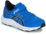 Asics Laufschuhe JOLT 4 PS