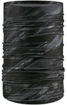 Buff Schal Thermonet Tube Scarf