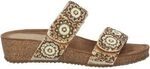 Lazamani Clogs Pantoletten