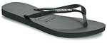 Havaianas Zehentrenner SLIM GLITTER II