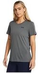 Under Armour T-Shirt Uatech