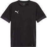 Puma T-Shirt 70574703