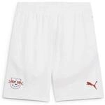 Puma Shorts RB Leipzig