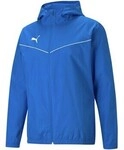 Puma Jacken Teamrise All Weather Jacket
