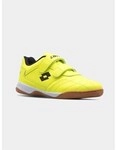 Lotto Fussballschuhe Pacer