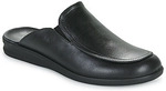 Josef Seibel Pantoffeln BELFORT 20