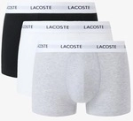 Lacoste Boxer 5h5150 Underwear Trunk
