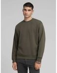 Replay Kapuzensweaters M3102.23832-759 MUD GREEN