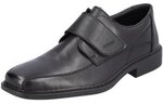Rieker Herrenschuhe Slipper FSK Halbschuhe B0853-00