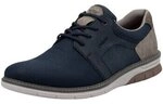 Rieker Halbschuhe Schnuerschuhe 1445914 144 14459-14