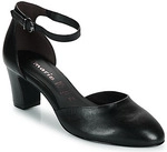 Tamaris Pumps 22401-003