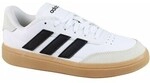 adidas Sneaker Courtblock J