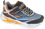 Skechers Sneaker Flex-glow Ultra