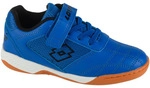 Lotto Kinderschuhe Pacer K