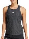 adidas Tank Top Eng