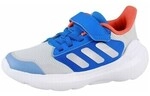 adidas Kinderschuhe Tensaur Run 3.0 El